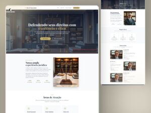 silva-e-associados-03