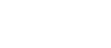 logo-rafael